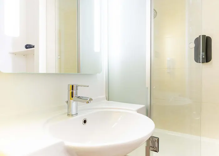 Hotel Nantes Aéroport Bouguenais