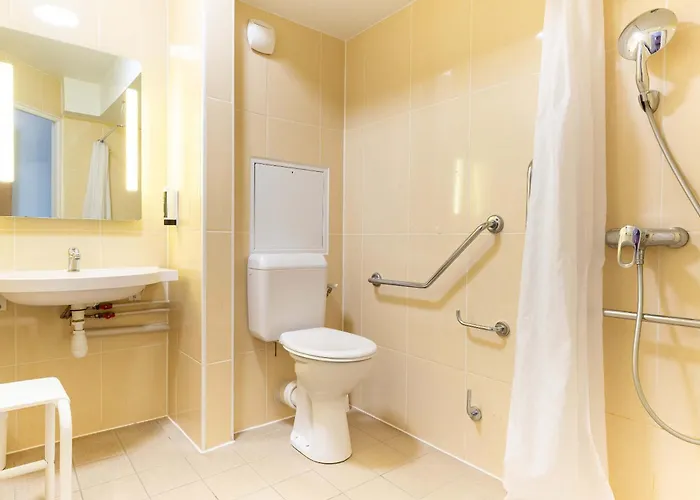 Nantes Aéroport Bouguenais